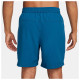 Nike Ανδρικό σορτς Form Dri-FIT 7'' Unlined Versatile Shorts